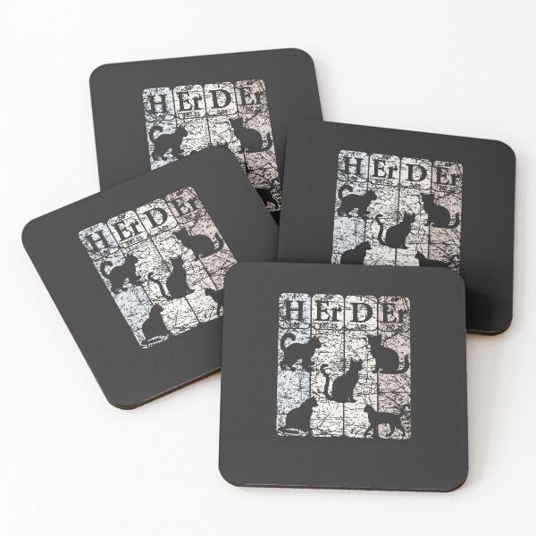 Item preview, Cat-Herder-Periodic-Table-Elements-Cat-Lover-Cat-Scientist-(1) designed and sold by rappadfdeuin.