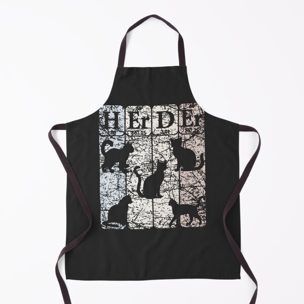Item preview, Cat-Herder-Periodic-Table-Elements-Cat-Lover-Cat-Scientist-(1) designed and sold by rappadfdeuin.