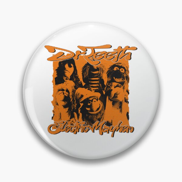 Item preview, Duotone Style Rock Band designed and sold by WestcoastGhostt.