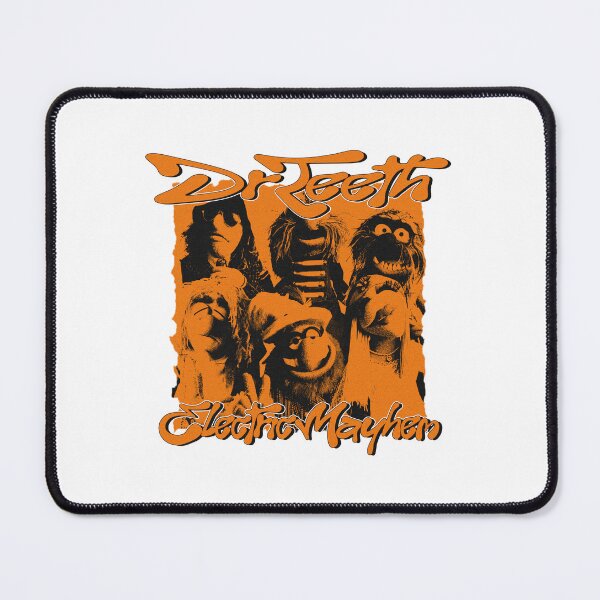 Item preview, Duotone Style Rock Band designed and sold by WestcoastGhostt.