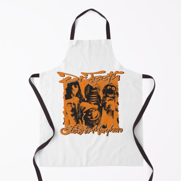 Item preview, Duotone Style Rock Band designed and sold by WestcoastGhostt.