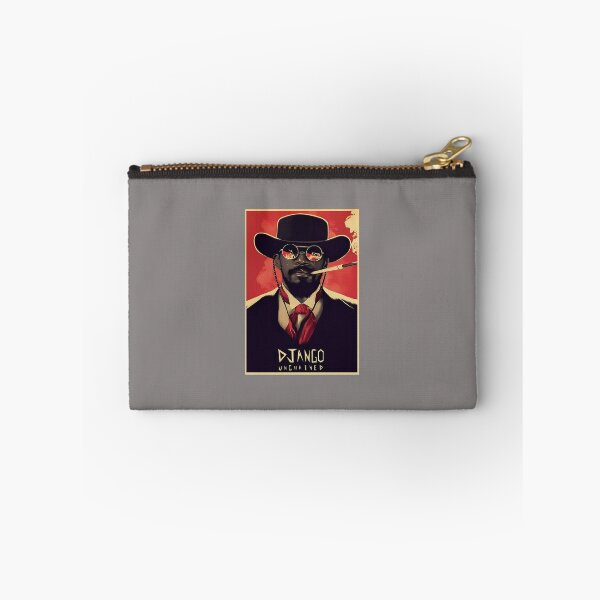 Item preview, DJANGO-UNCHAINED designed and sold by beckemzula.