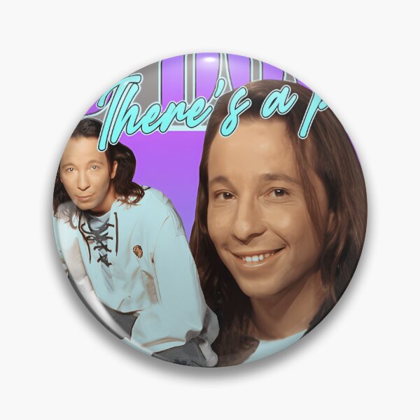 Item preview, DJ-BOBO-90S-STYLE-EURODANCE- designed and sold by beckemzula.