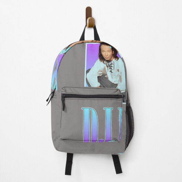 Item preview, DJ-BOBO-90S-STYLE-EURODANCE- designed and sold by beckemzula.