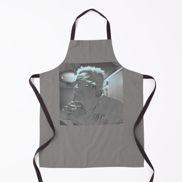 Item preview, DJ-CARNAGE designed and sold by beckemzula.