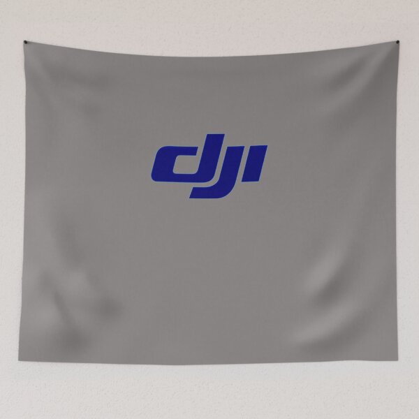 Item preview, Copy of DIXIE-GAaDJI-FAN-SHIRTSOLINE-VINTAGE-SIGN designed and sold by beckemzula.