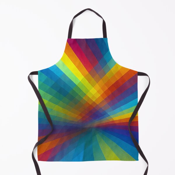 Item preview, Radiation space without center designed and sold by Sigtrix.