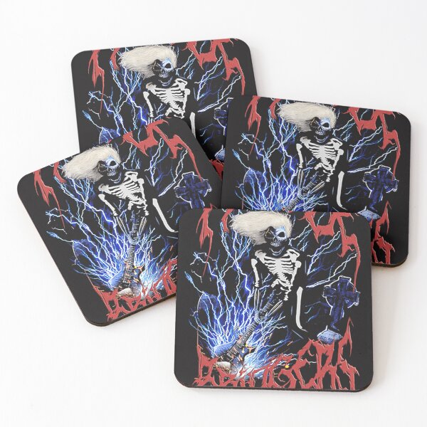 Item preview, Phoebe Bridgers designed and sold by MathewLaughlin5.