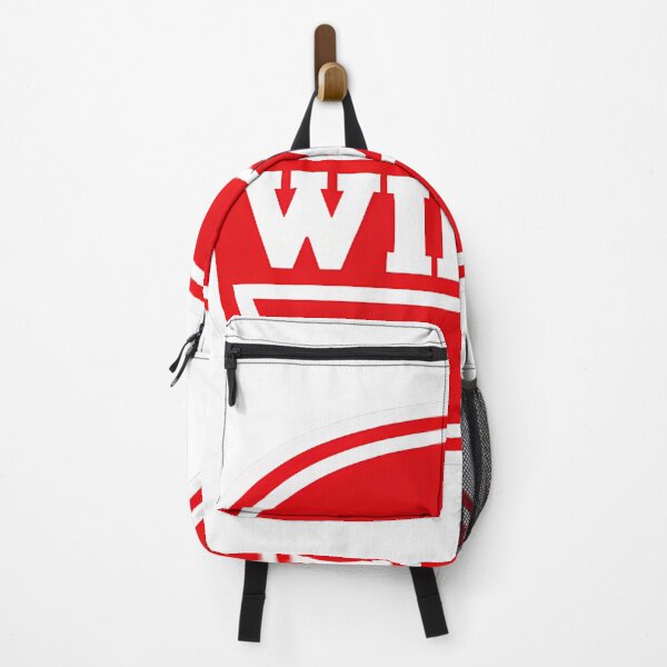 Item preview, Wimpy designed and sold by ArtFashionRa.