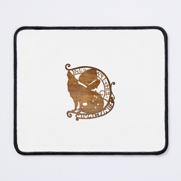 Item preview, Spice & Wolf Bathhouse Sign designed and sold by SpillzALot.