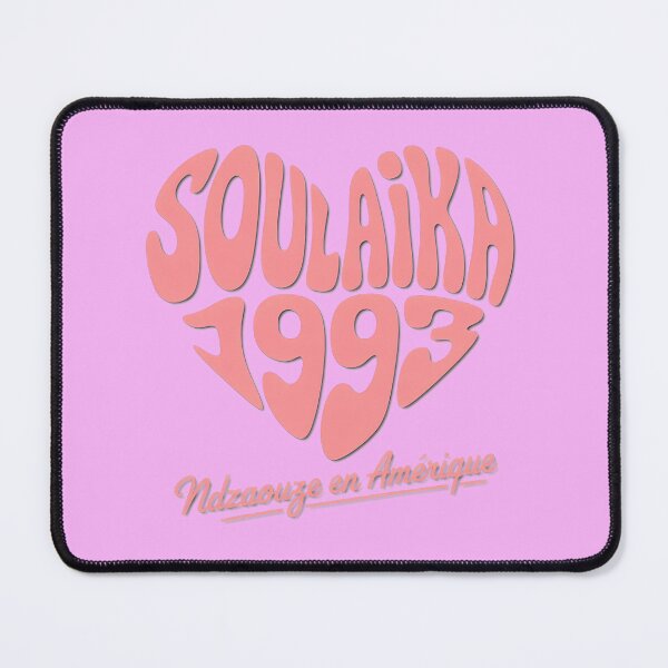 Item preview, Soulaka 1993 Retro Heart Design designed and sold by John Terry.