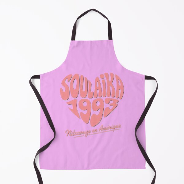 Item preview, Soulaka 1993 Retro Heart Design designed and sold by John Terry.