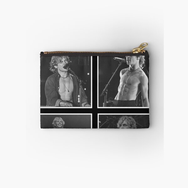 Item preview, Ross Lynch Concert designed and sold by MathewLaughlin5.