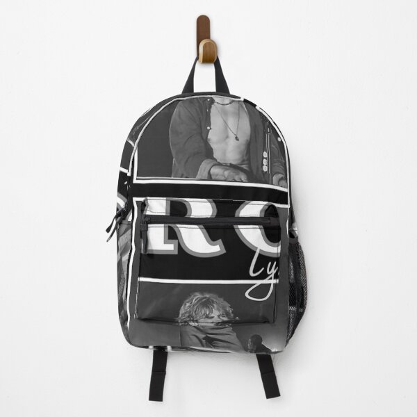 Item preview, Ross Lynch Concert designed and sold by MathewLaughlin5.
