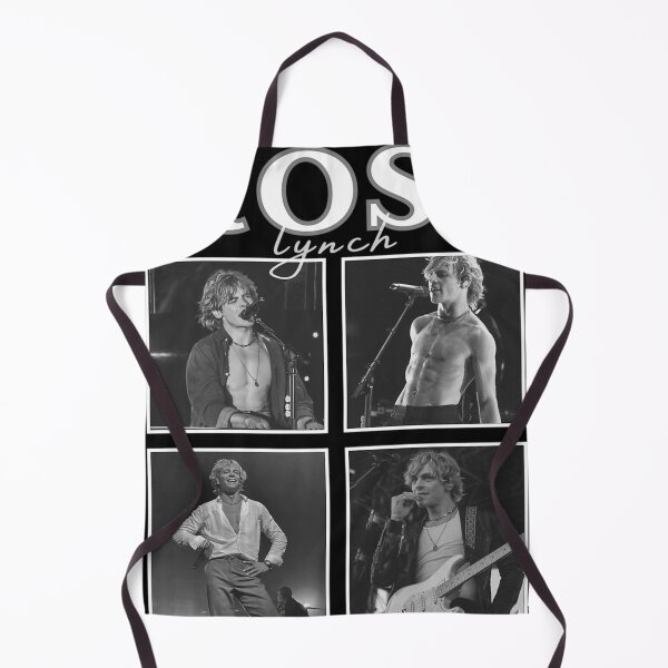 Item preview, Ross Lynch Concert designed and sold by MathewLaughlin5.
