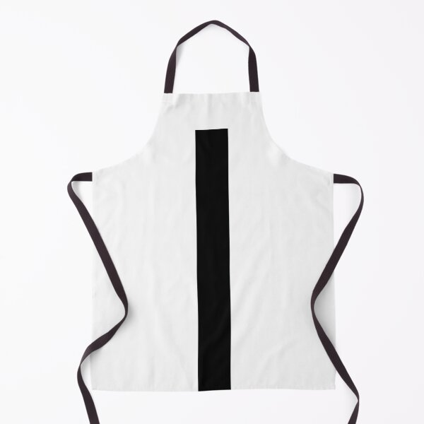 Item preview,  Ben 10 designed and sold by ClothesSavage.