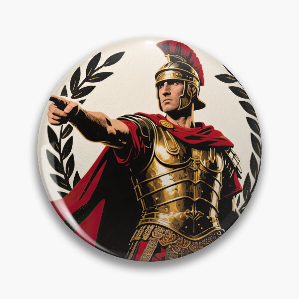 Item preview, Rome Wants You – Join the Legions designed and sold by Retr0Tshirts.