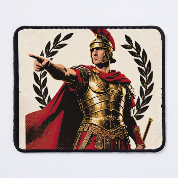 Item preview, Rome Wants You – Join the Legions designed and sold by Retr0Tshirts.