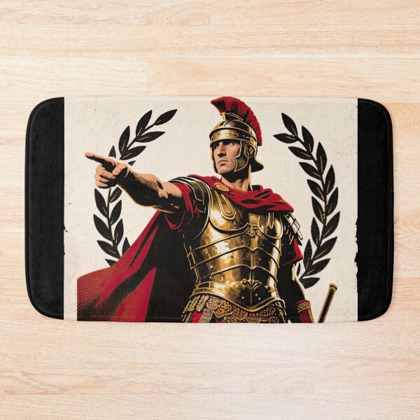 Item preview, Rome Wants You – Join the Legions designed and sold by Retr0Tshirts.