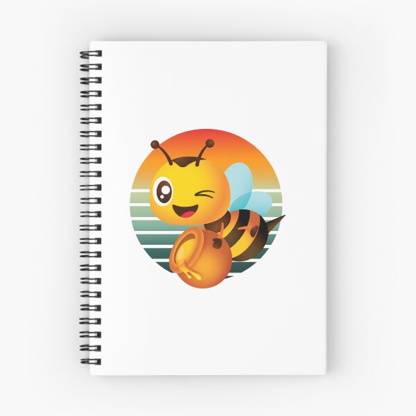 Item preview, Bee ride designed and sold by DeOvShop.