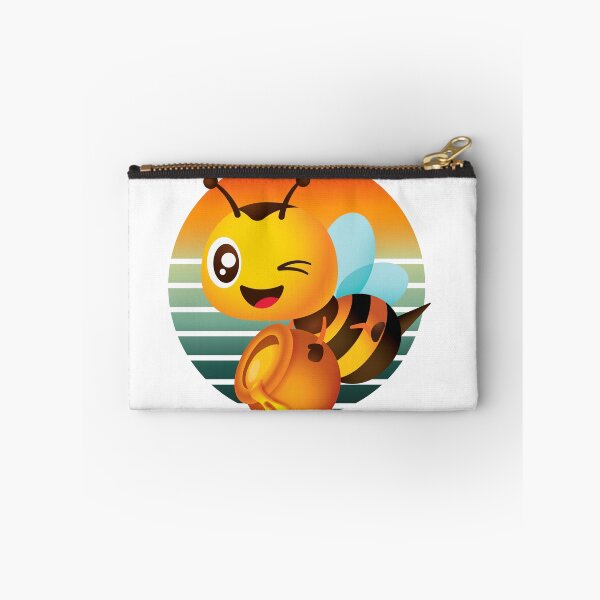 Item preview, Bee ride designed and sold by DeOvShop.
