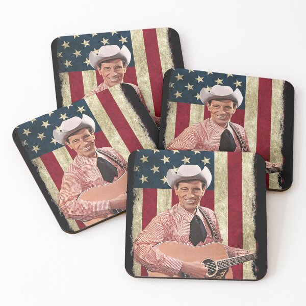 Item preview, Vintage American Flag Legend designed and sold by MathewLaughlin5.