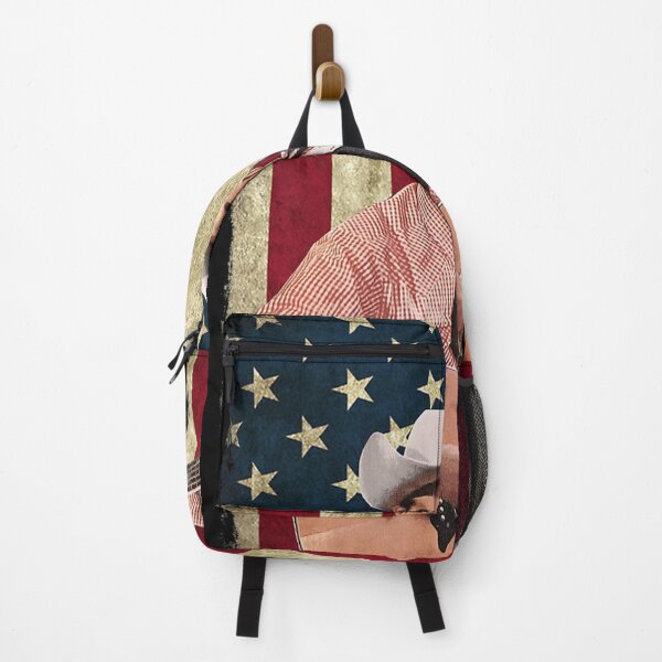 Item preview, Vintage American Flag Legend designed and sold by MathewLaughlin5.