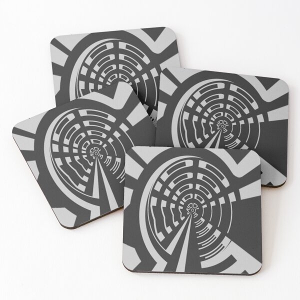 Item preview, MEDIO Palabras giratorias designed and sold by CrystalMWilliam.
