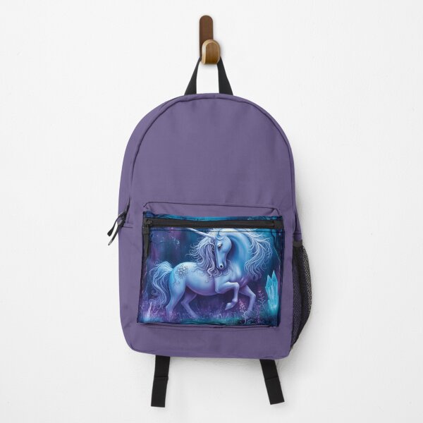 Item preview, Wonderland’s Unicorns VII designed and sold by Spellhorn13.
