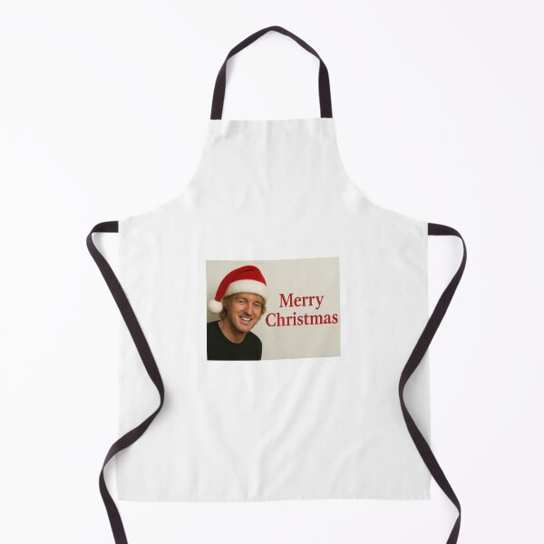 Item preview, Owen wilson christmas xmas holiday merry gift hat meme funny prank weird designed and sold by CheeseBlueprint.