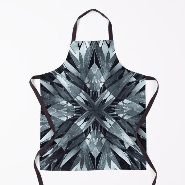 Item preview, Colorful Abstract Shapes | Modern Geometric Art designed and sold by Neoparadox.