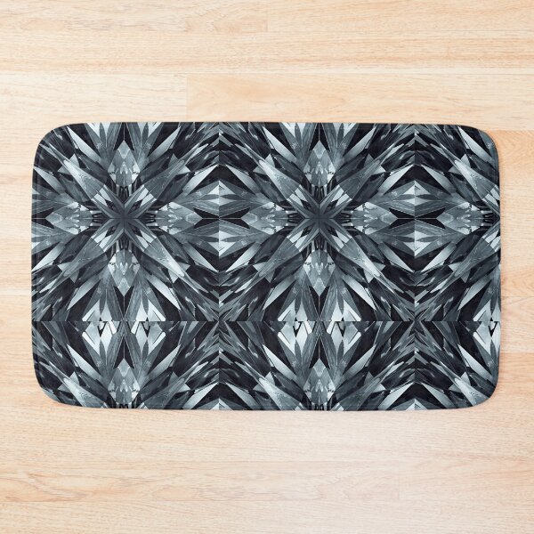 Item preview, Colorful Abstract Shapes | Modern Geometric Art designed and sold by Neoparadox.