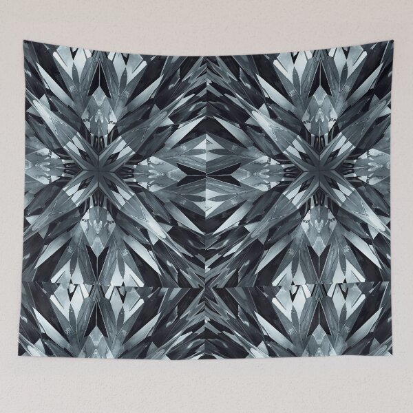 Item preview, Colorful Abstract Shapes | Modern Geometric Art designed and sold by Neoparadox.