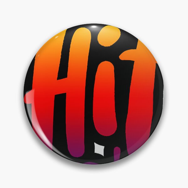 Item preview,  Hip Hop Hip Clothing Men 90S Hip Hop designed and sold by CharlieFai.