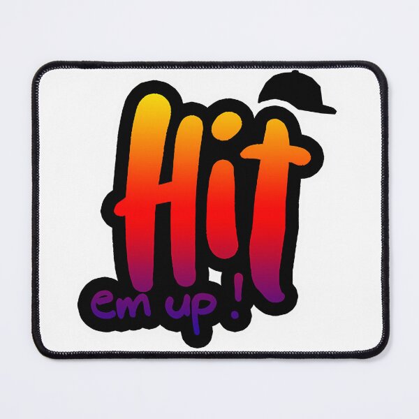 Item preview, Hip Hop Hip Clothing Men 90S Hip Hop designed and sold by CharlieFai.