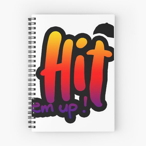 Item preview,  Hip Hop Hip Clothing Men 90S Hip Hop designed and sold by CharlieFai.