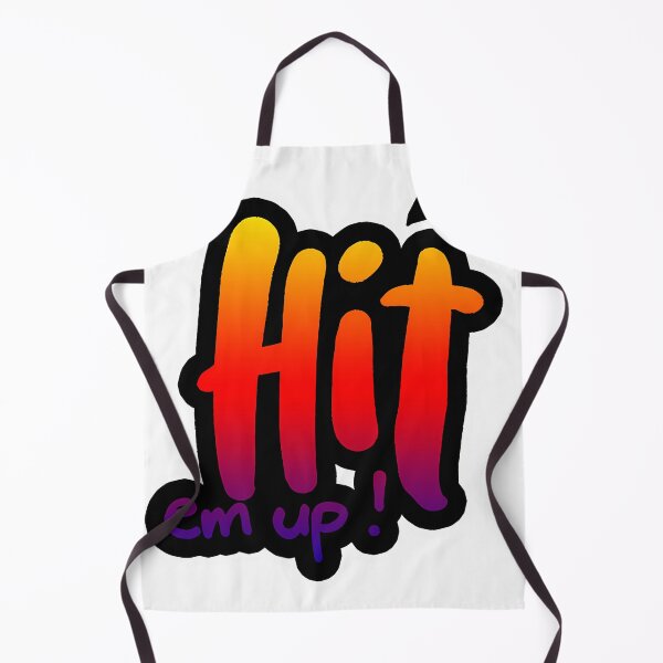 Item preview, Hip Hop Hip Clothing Men 90S Hip Hop designed and sold by CharlieFai.