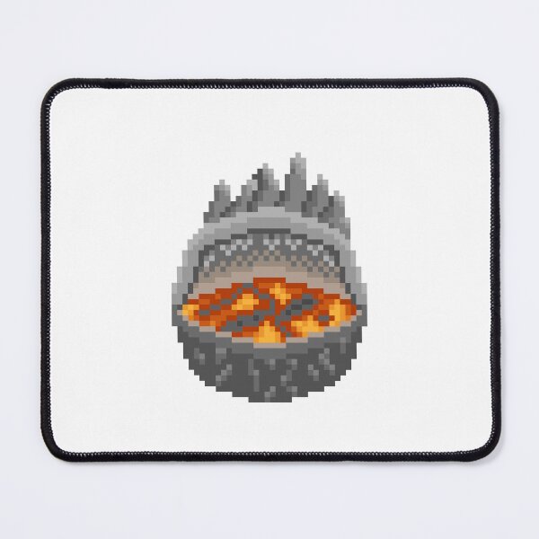 Item preview, Sphere of Rock  designed and sold by CyberphnxArtz.