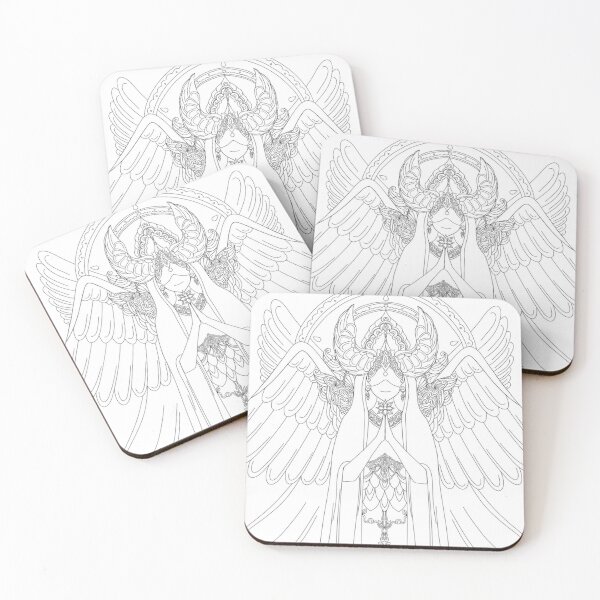 Item preview, Divine The Kona Cinder Cone bSpirit In Harmony designed and sold by Giuliaclimb.