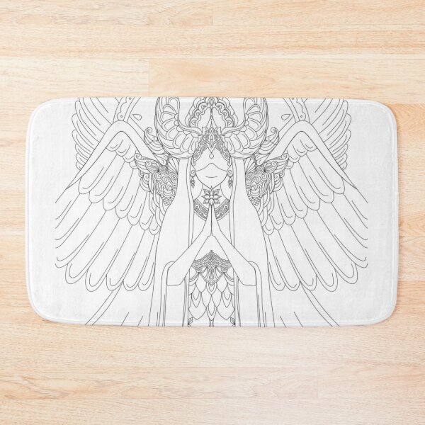 Item preview, Divine The Kona Cinder Cone bSpirit In Harmony designed and sold by Giuliaclimb.
