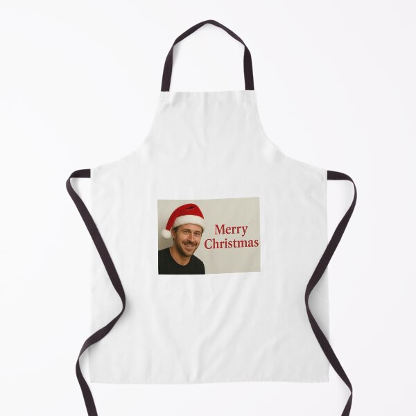 Item preview, Ryan gosling christmas xmas holiday merry gift hat meme funny prank weird designed and sold by CheeseBlueprint.