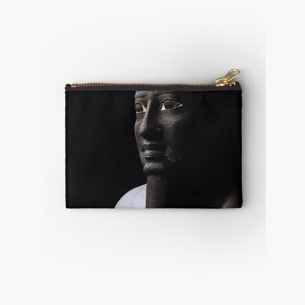 Item preview, Montuhotep II designed and sold by Absurdities.