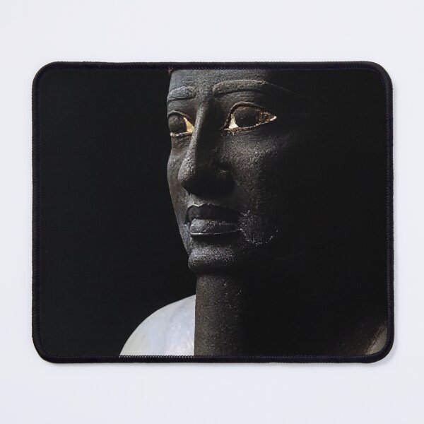 Item preview, Montuhotep II designed and sold by Absurdities.