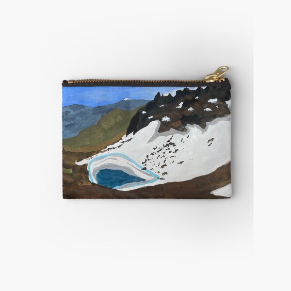 Item preview, Lake Cintu designed and sold by Tyfrad.