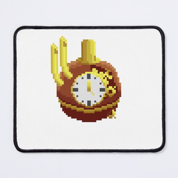 Item preview, Sphere of Clockwork designed and sold by CyberphnxArtz.