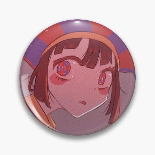 Item preview, opm designed and sold by duckyfarm.