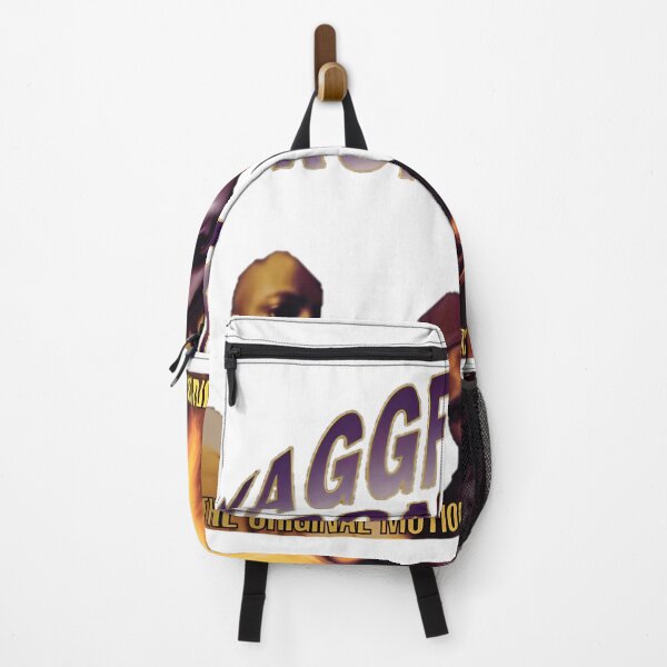 Item preview, Yaggfu Front Action Packed Adventure designed and sold by CharlieFai.