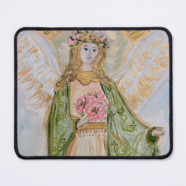 Item preview, Light Ducati aBringer Of Grace designed and sold by Giuliaclimb.