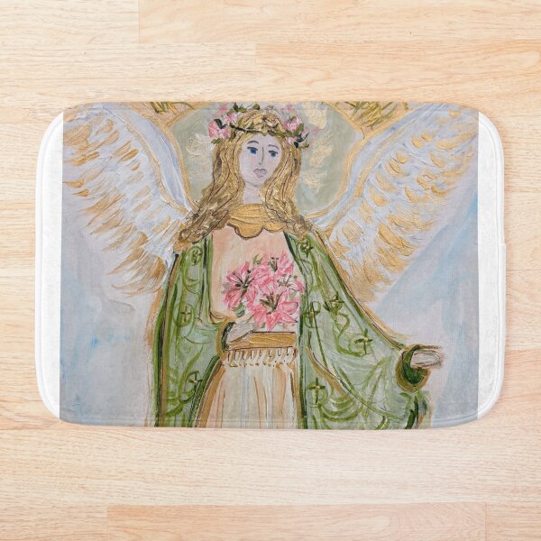 Item preview, Light Ducati aBringer Of Grace designed and sold by Giuliaclimb.