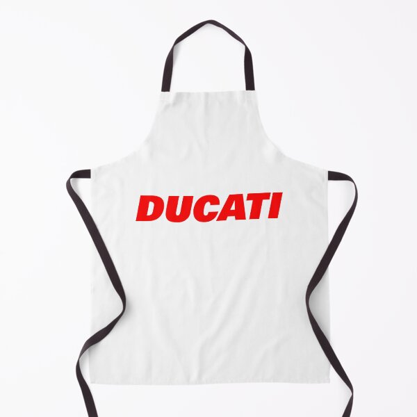 Item preview, Light Ducati aBringer Of Grace designed and sold by Giuliaclimb.
